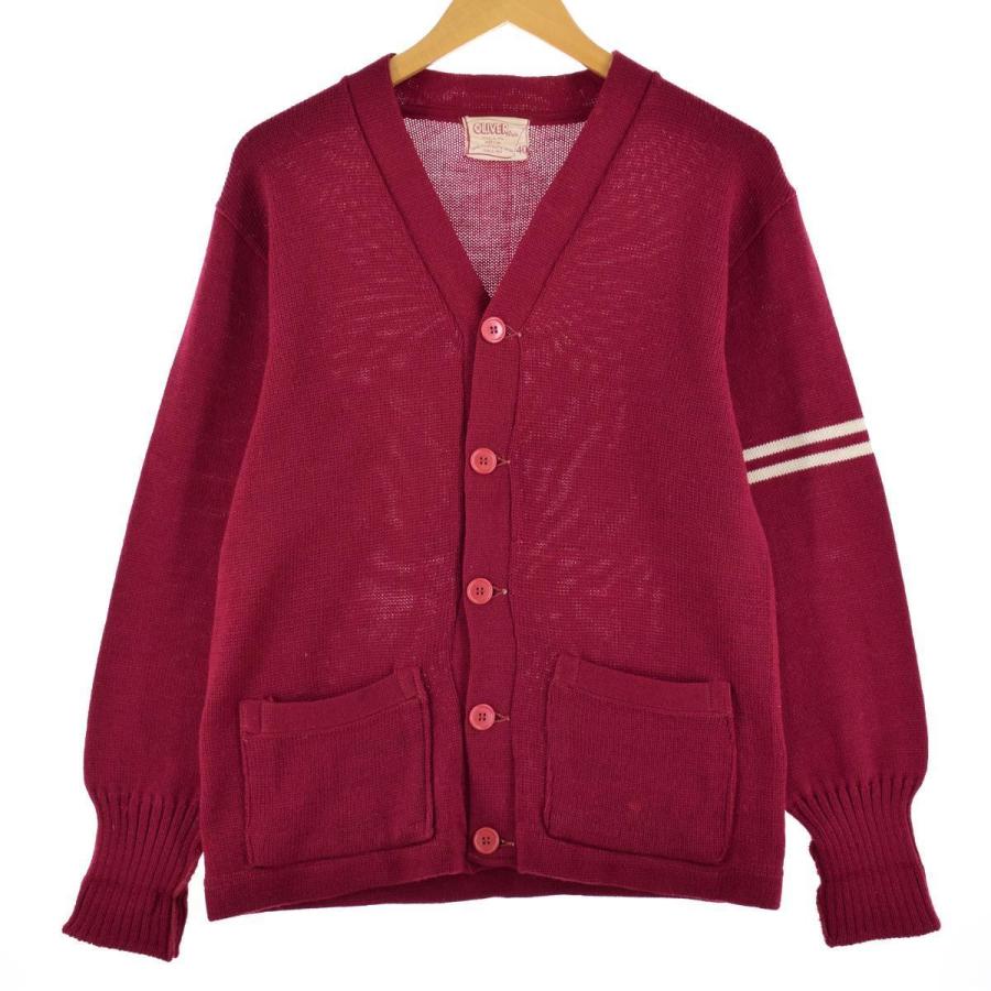 90´s vintage Y´s for men ケーブルニット 素敵な www.esn-spain.org