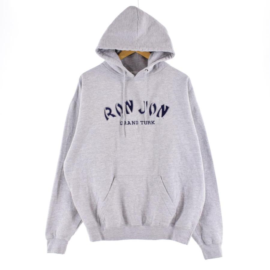 高評価！ Lifetime Collective パーカー Pacific Green S i9tmg.com.br