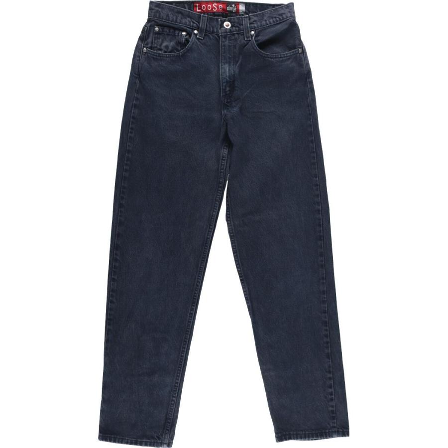 古着 90年代 リーバイス Levi