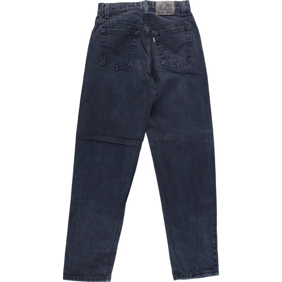 古着 90年代 リーバイス Levi