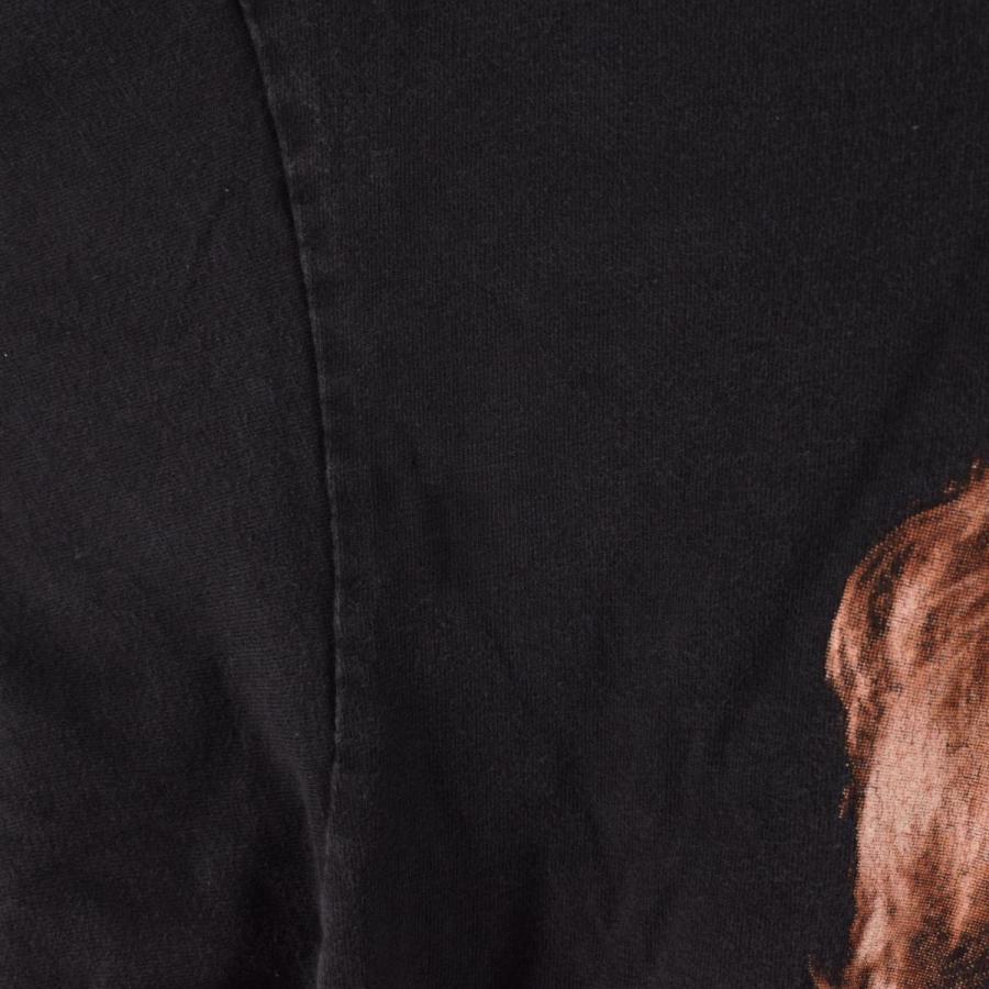 古着 90年代 Winterland REBA MCENTIRE リーバマッキンタイア バンドT