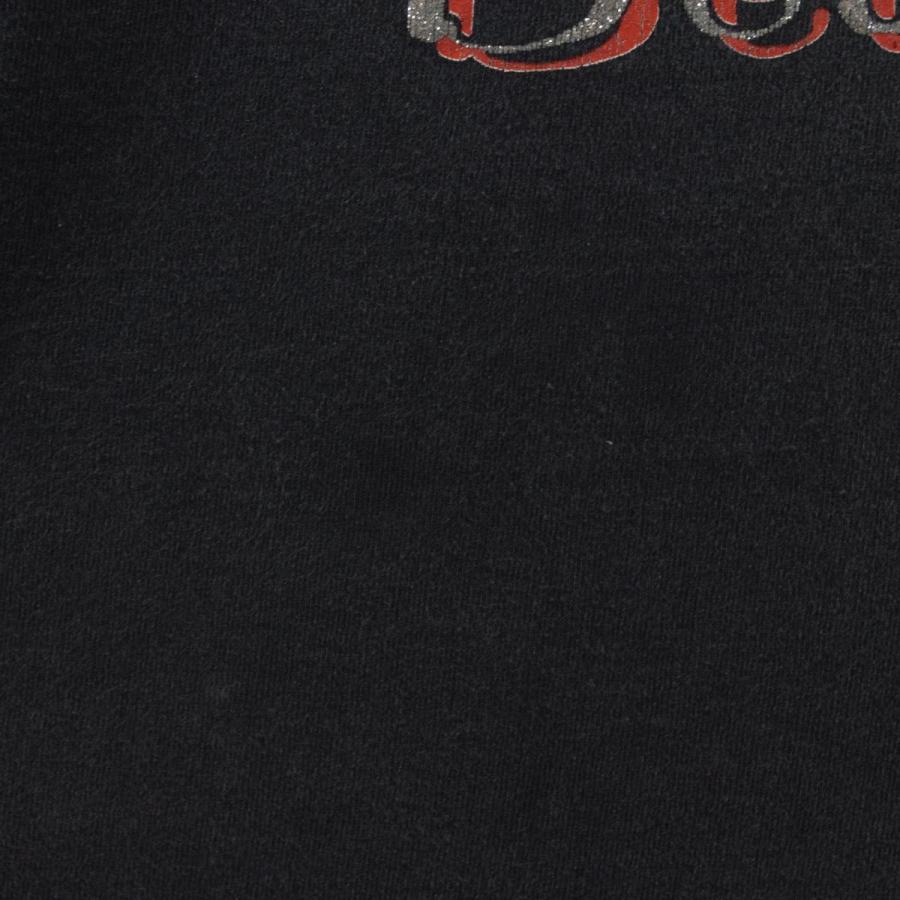 古着 90年代 DIAMOND DUST BETTY BOOP ベティブープ キャラクター