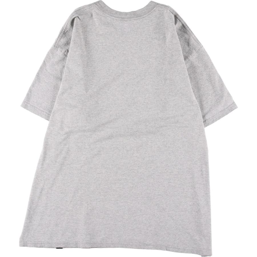 古着 ナイキ NIKE スポーツプリントTシャツ メンズXL /eaa317741 【SS2309】｜jamtrading1｜02