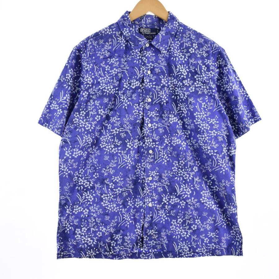 古着 ラルフローレン Ralph Lauren POLO by Ralph Lauren CLAYTON 