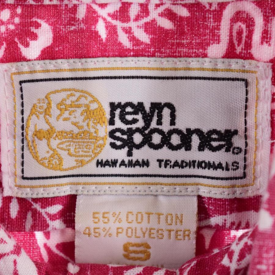 reyn spooner 古着 レインスプーナー REYNSPOONER 復刻 金タグ reyn spooner 古着 レインスプーナー REYNSPOONER 復刻 金タグ