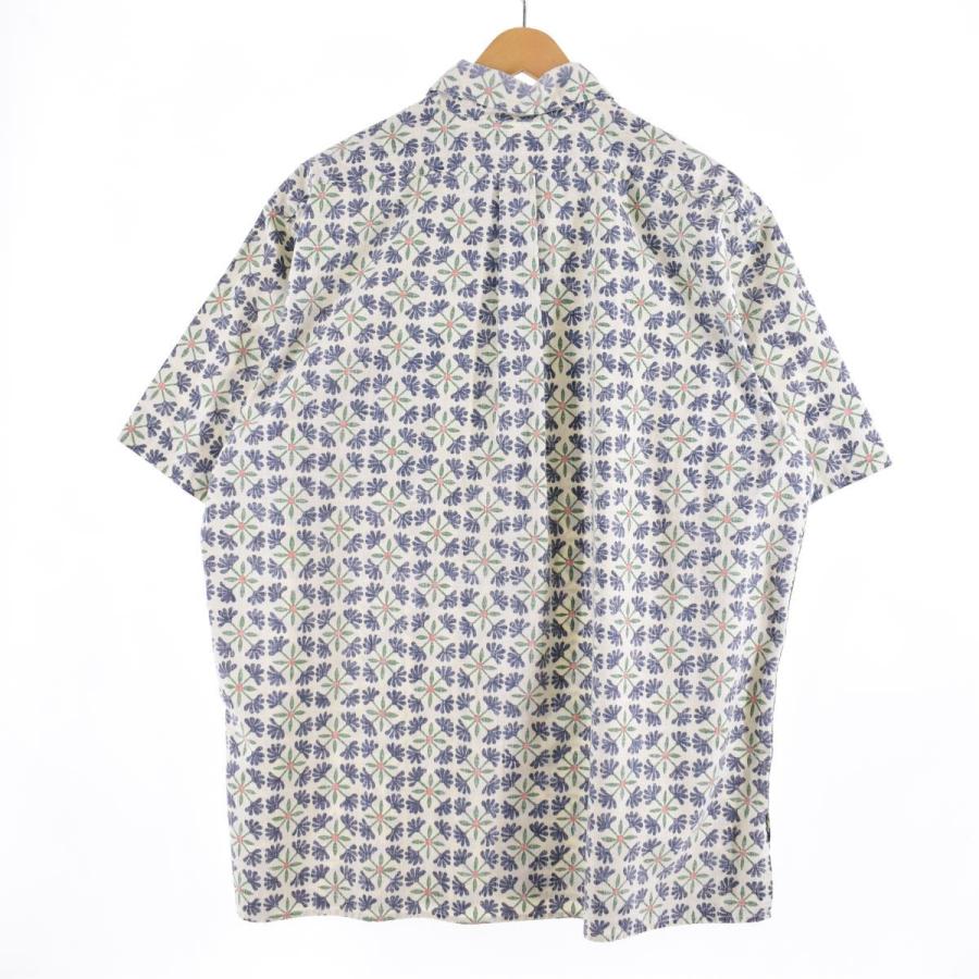 reyn spooner 古着 レインスプーナー REYNSPOONER COMMEMORATIVE