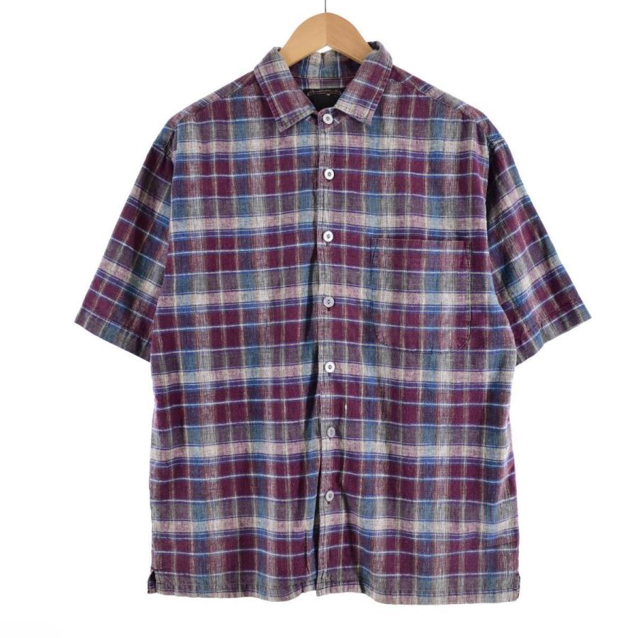 古着 90年代 ラルフローレン Ralph Lauren RRL ダブルアールエル 第一 
