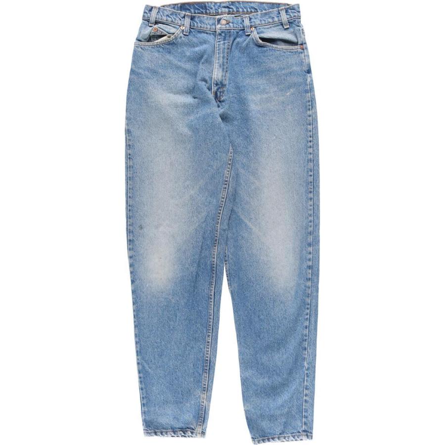古着 90年代 リーバイス Levi 