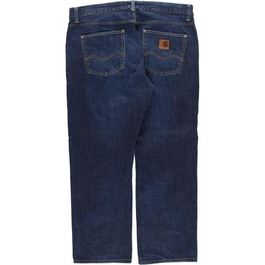 carhartt western pant 2