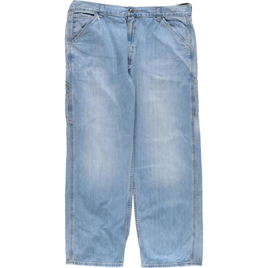 古着 ビッグサイズ リーバイス Levi