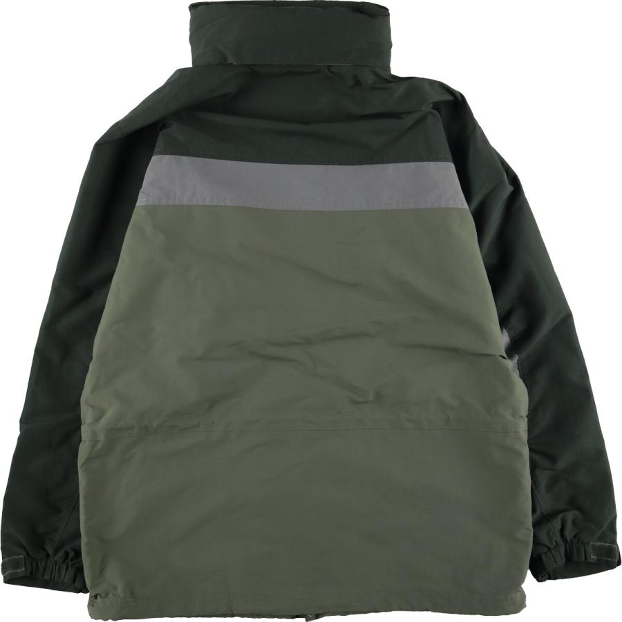 L.L.Bean 古着 90年代 エルエルビーン 山タグ マウンテン L.L.Bean 古着 90年代 エルエルビーン 山タグ マウンテン