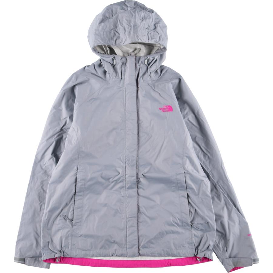古着 ザノースフェイス THE NORTH FACE HYVENT 2.5L ハイベント 