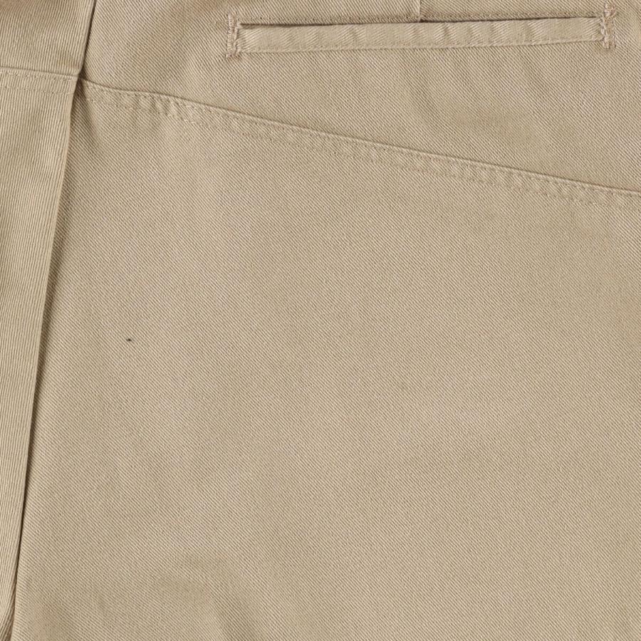 古着 ディッキーズ Dickies ワークショーツ ハーフパンツ メンズw32 /eaa332966 【SS2309】｜jamtrading1｜05