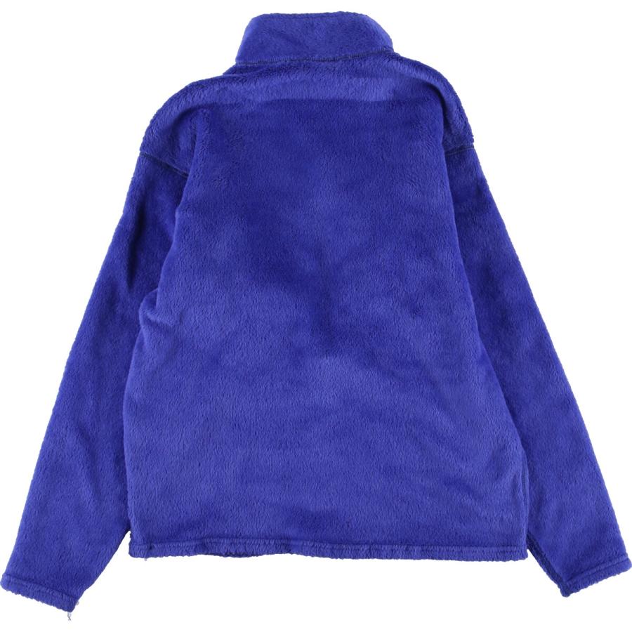 古着 00年製 Patagonia レギュレーターR2初期 シンプルプルオーバー