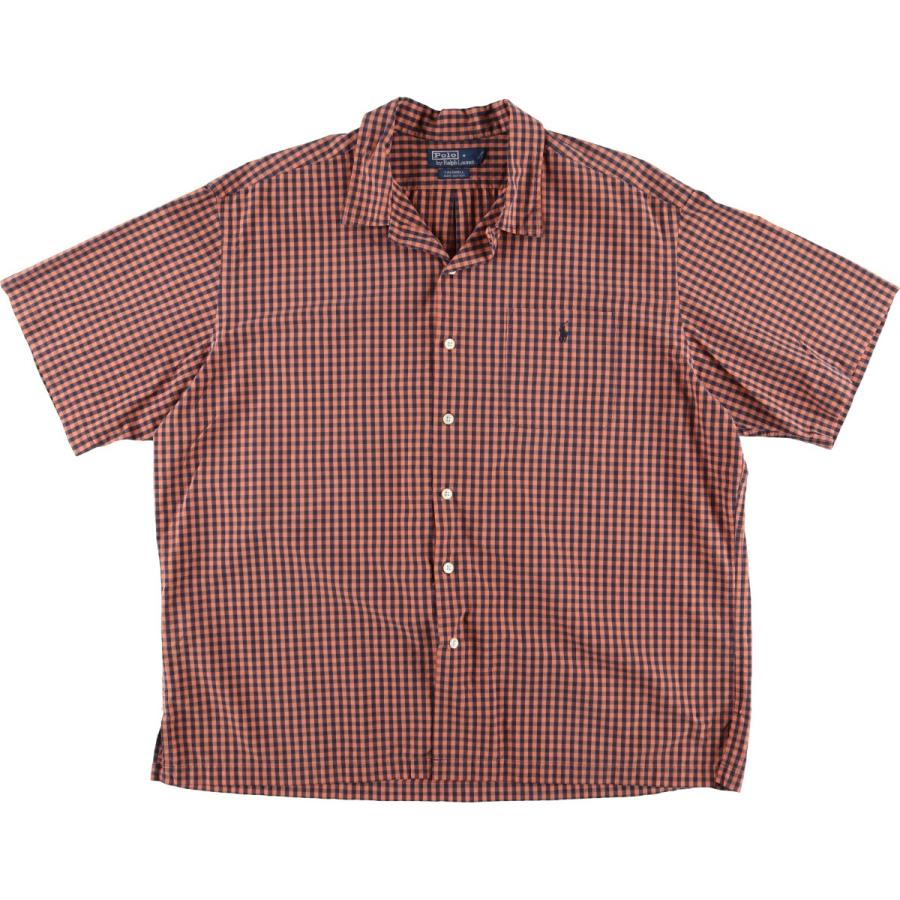 古着 90年代 ラルフローレン POLO by Ralph Lauren CALDWELL 古着 90年代 ラルフローレン POLO by Ralph Lauren CALDWELL