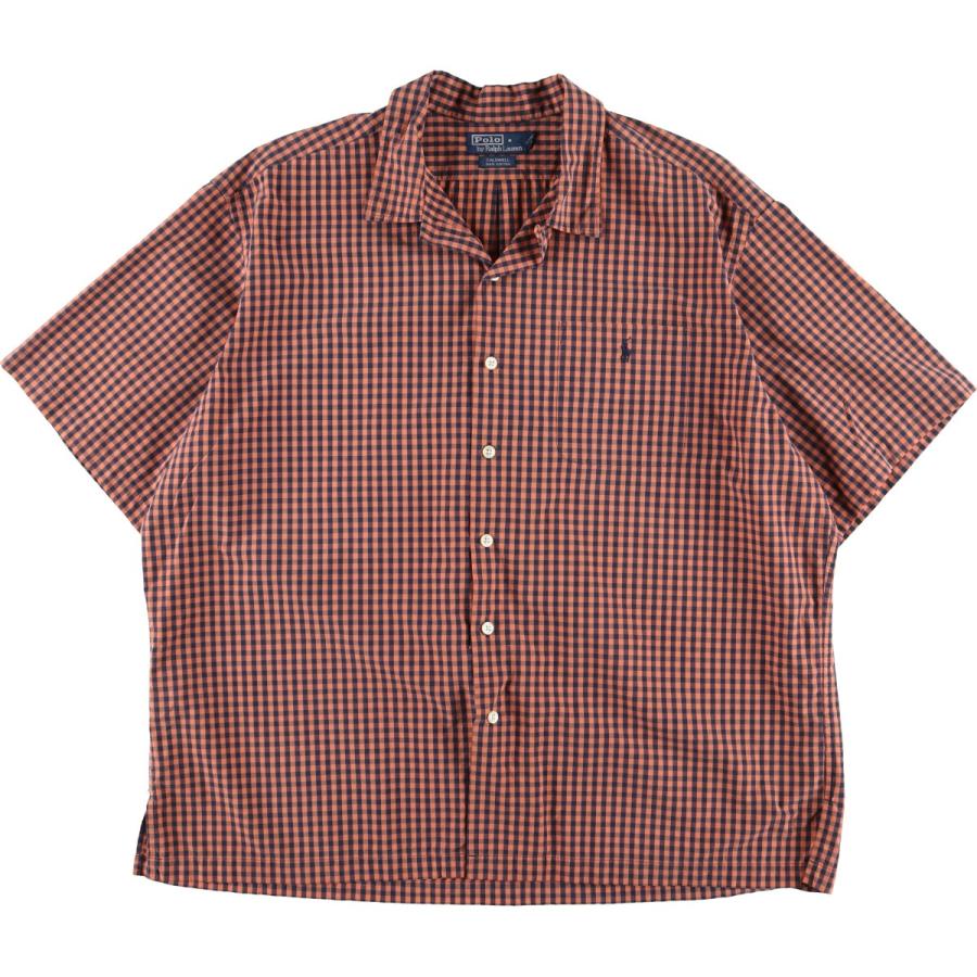古着 90年代 ラルフローレン POLO by Ralph Lauren CALDWELL 古着 90年代 ラルフローレン POLO by Ralph Lauren CALDWELL
