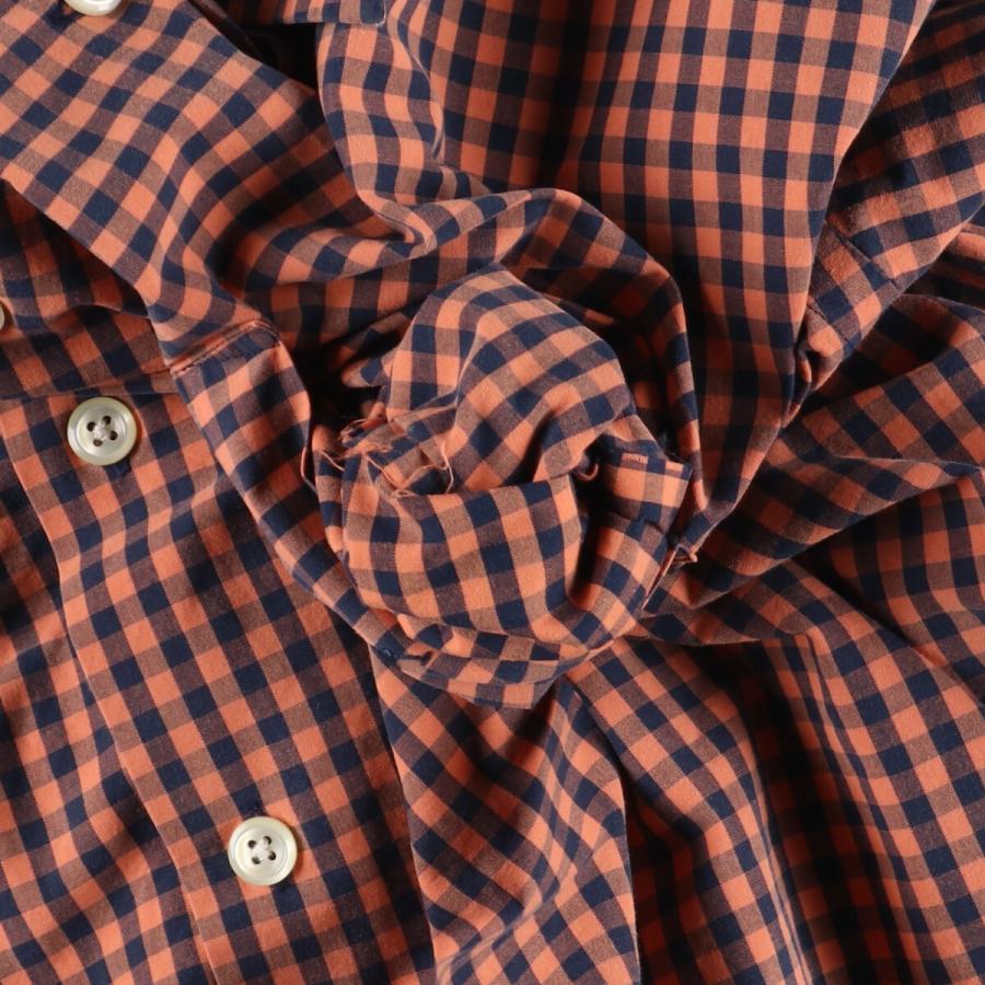 古着 90年代 ラルフローレン POLO by Ralph Lauren CALDWELL 古着 90年代 ラルフローレン POLO by Ralph Lauren CALDWELL
