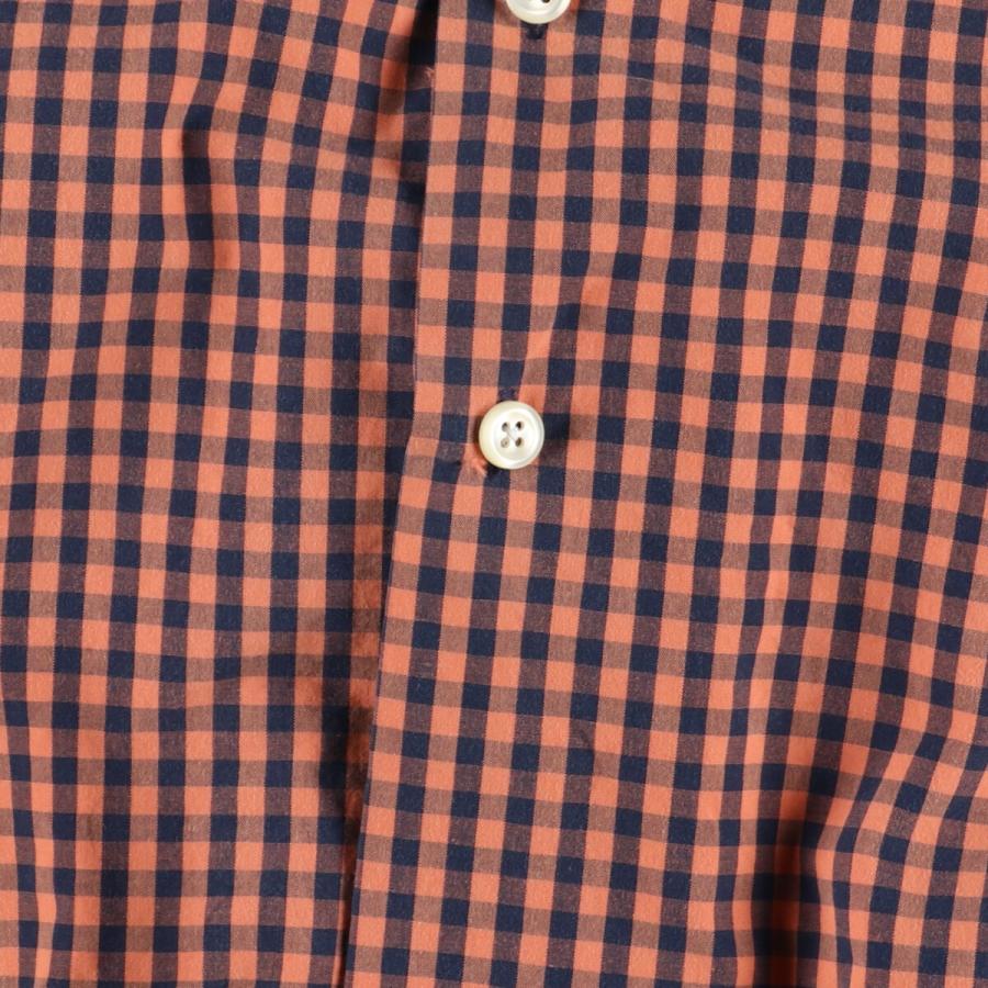 古着 90年代 ラルフローレン POLO by Ralph Lauren CALDWELL 古着 90年代 ラルフローレン POLO by Ralph Lauren CALDWELL