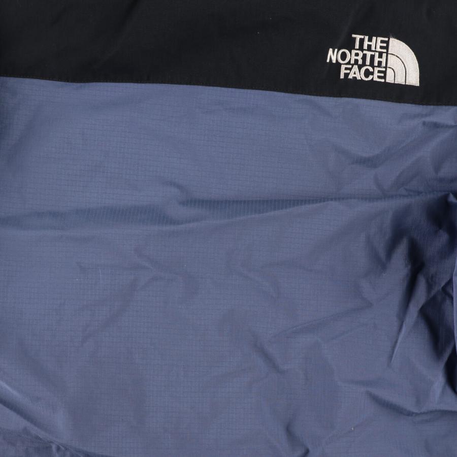 古着 ザノースフェイス THE NORTH FACE HydroSeal マウンテン