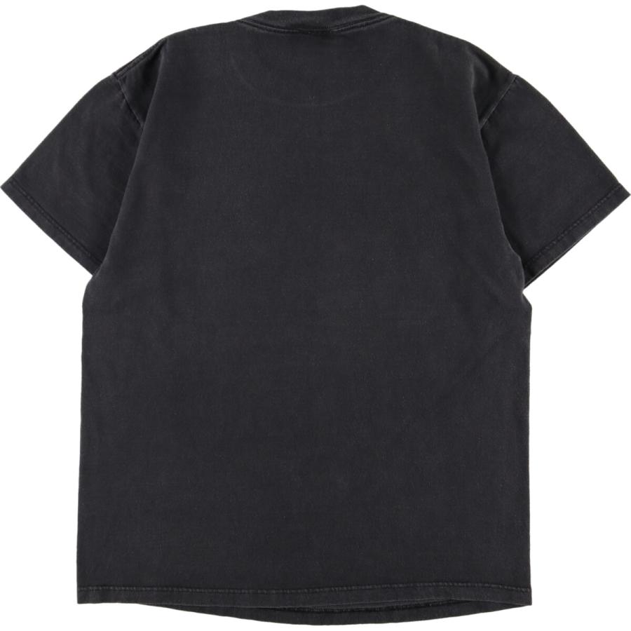 古着 90年代 タルテックス TULTEX Reel Big Fish リール ビッグ