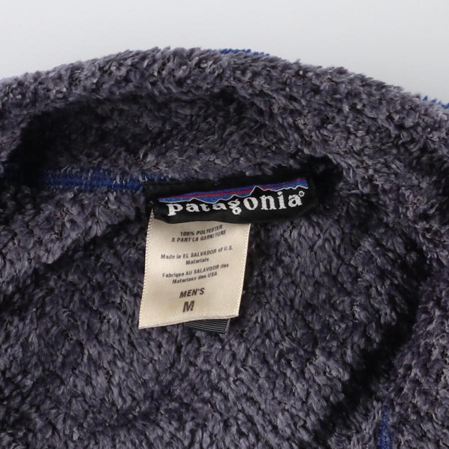 patagonia 古着 06年製 パタゴニア Patagonia レギュレーターR4 patagonia 古着 06年製 パタゴニア Patagonia レギュレーターR4