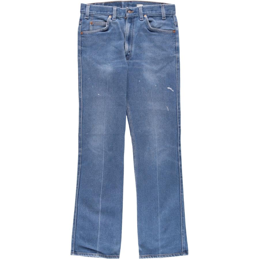 古着 90年代 リーバイス Levi