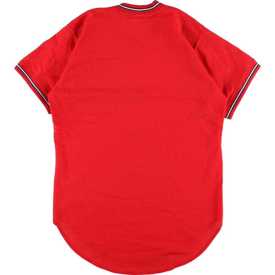 古着 90年代 ラッセル MLB ST LOUIS CARDINALS セントルイス