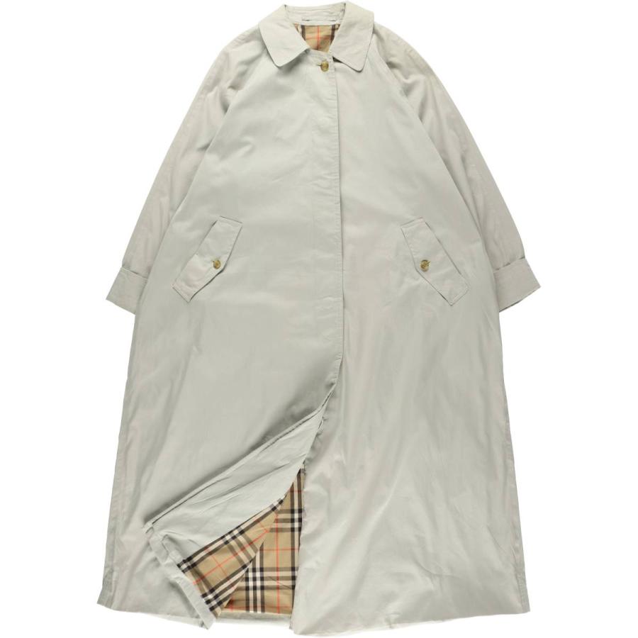 BURBERRY 古着 バーバリー Burberry's BURBERRYS OF LONDON BURBERRY 古着 バーバリー Burberry's BURBERRYS OF LONDON