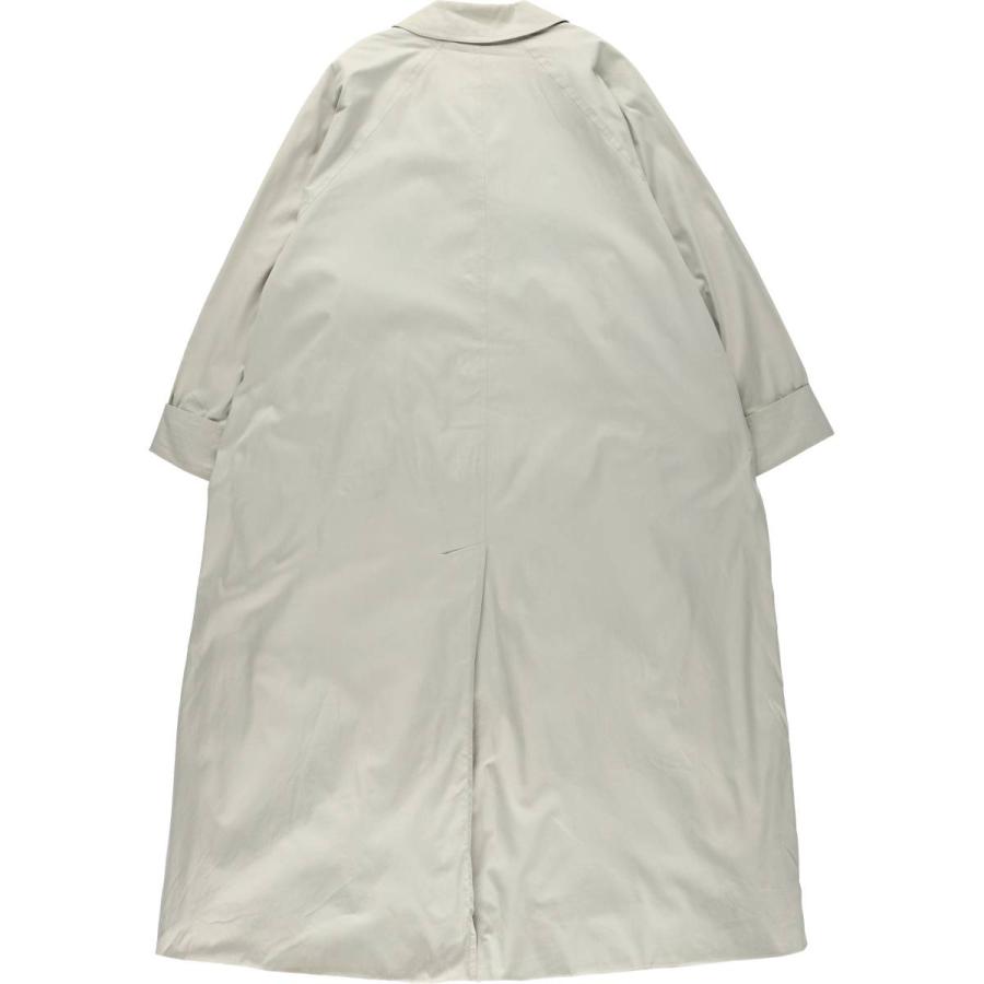 BURBERRY（バーバリー） 古着 Burberry's BURBERRYS OF LONDON ステン