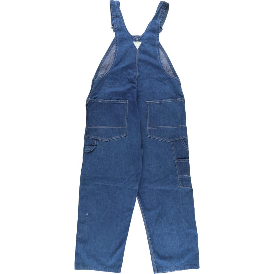 usa オシュコシュ　oshkosh 楽天市場】【残り12M, 5Tのみ】オシュコシュ【OshKosh】裏地付き