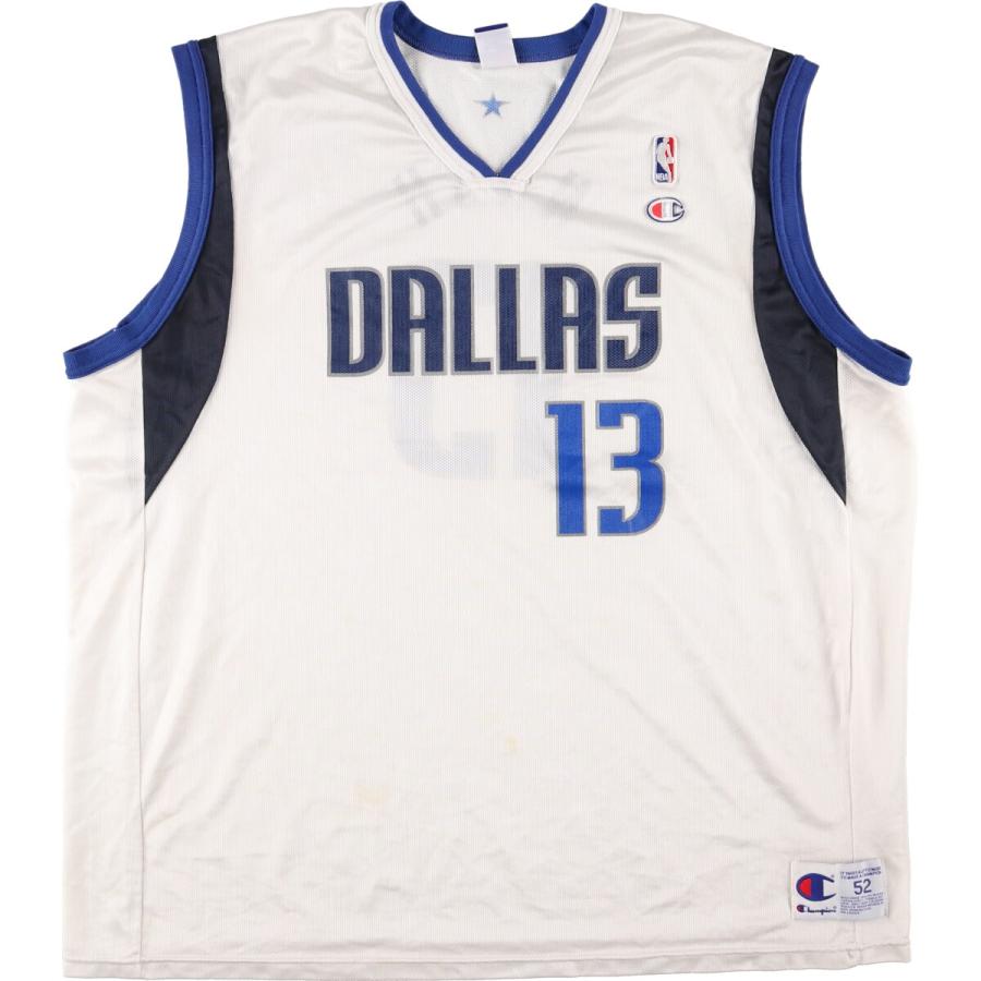 NFL Dallas ダラスゲームシャツ