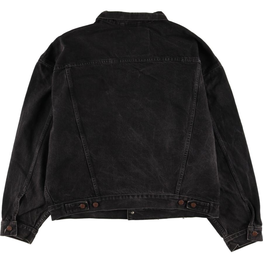 古着 90年代 リーバイス Levi