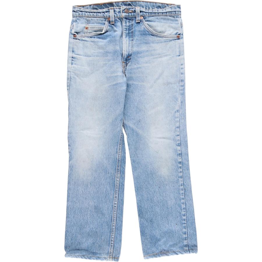 古着 90年代 リーバイス Levi