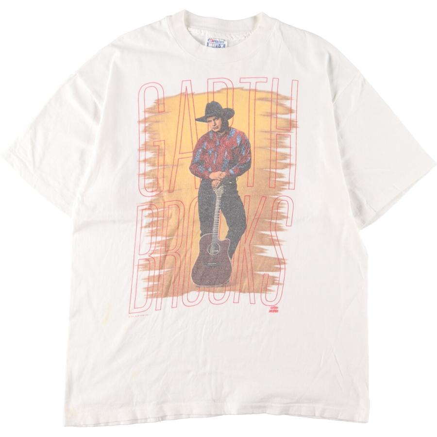 79983461_5