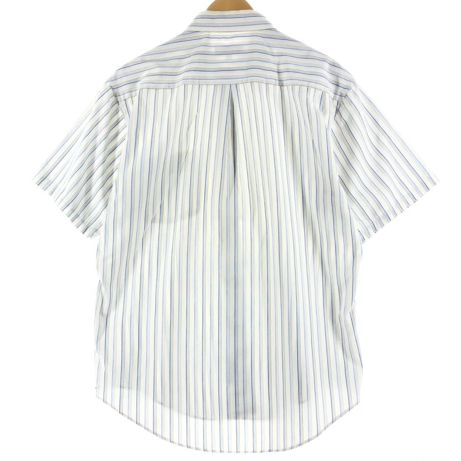 イヴ・サンローラン　メンズ　半袖シャツ　新品Yves Saint Laurent 楽天市場】【送料無料】 イヴサンローラン ポロシャツ ブラック