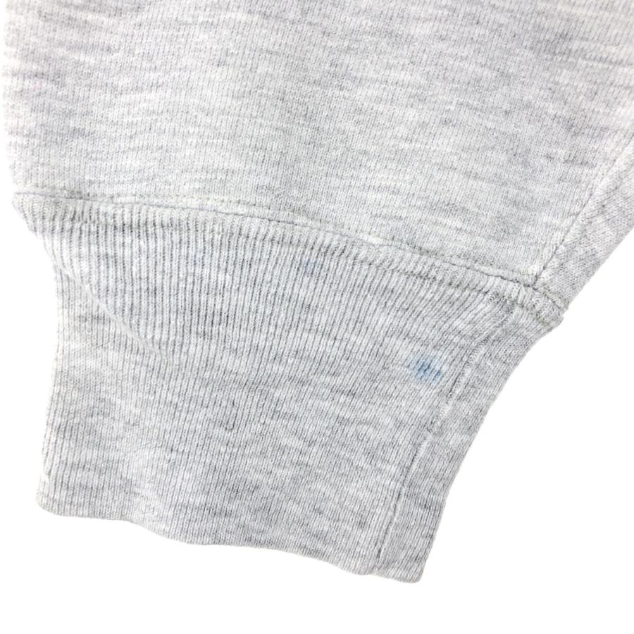 Champion（チャンピオン） 古着 80年代 リバースウィーブ トリコタグ