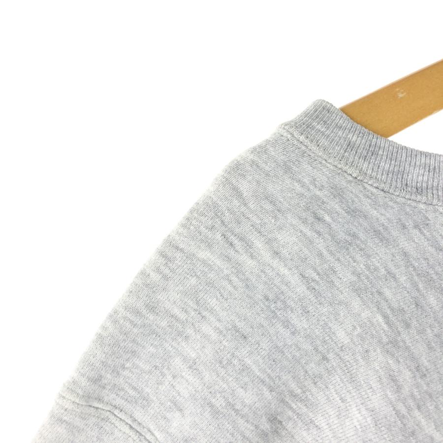 Champion（チャンピオン） 古着 80年代 リバースウィーブ トリコタグ 