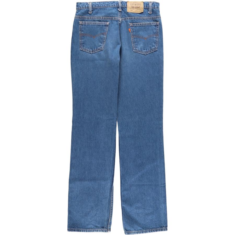 古着 90年代 リーバイス Levi