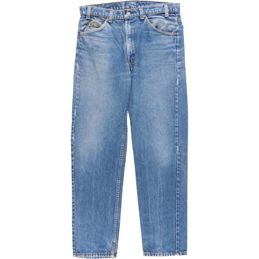 古着 90年代 リーバイス Levi