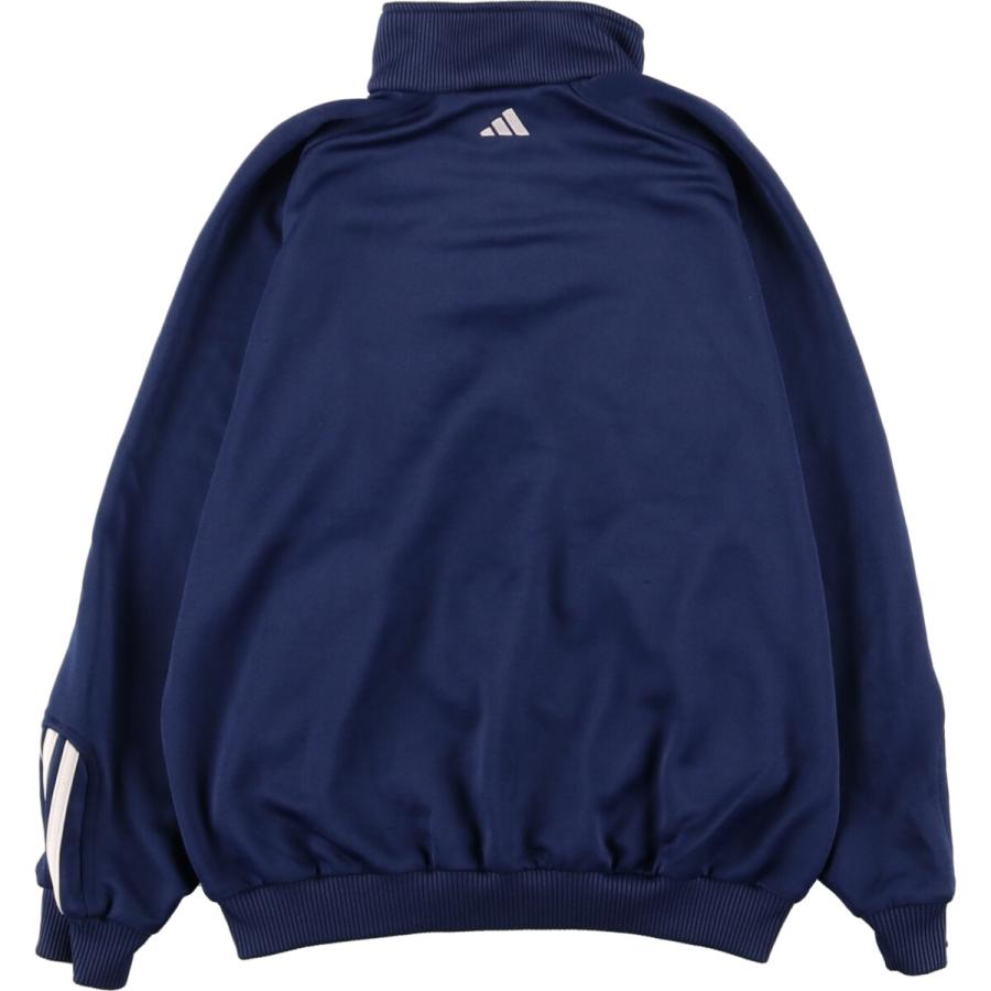 古着 90年代 アディダス adidas ジャージ トラックジャケット 古着 90年代 アディダス adidas ジャージ トラックジャケット