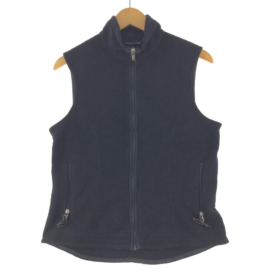 patagonia 古着 90年代 パタゴニア Patagonia SYNCHILLA