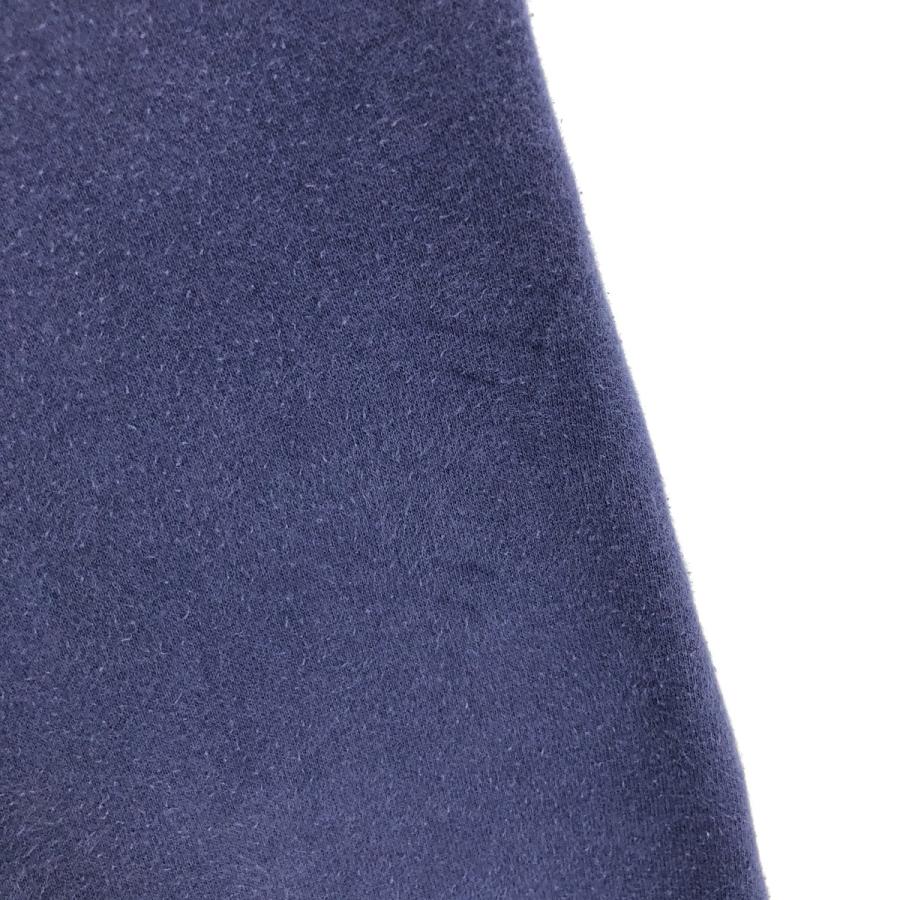 Reebok（リーボック） 古着 Reebok NFL SAN DIEGO CHARGERS