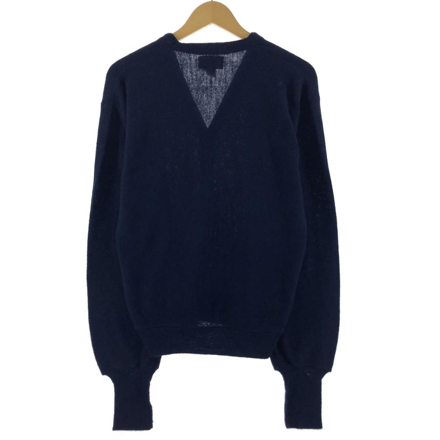 古着 80年代 ジェイシーペニー J.C.Penney THE FOX Sweater アクリル 