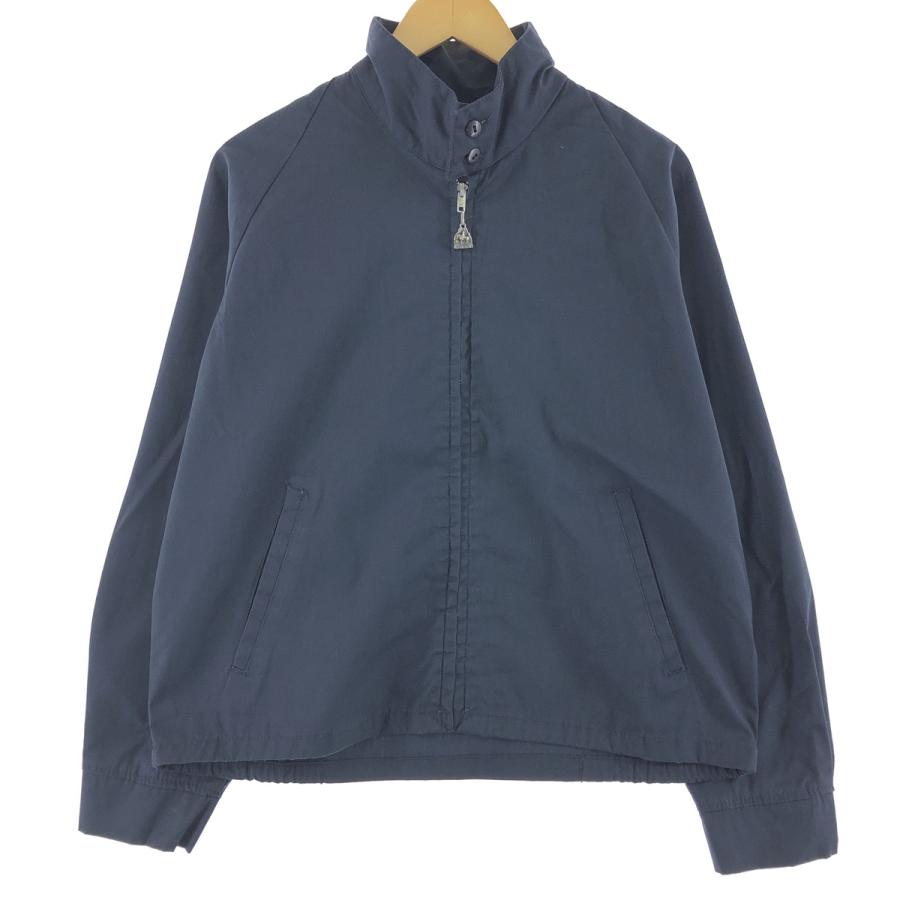 70s ブルゾン PACIFIC TRAIL スイングトップ 42 L 春物 70s ブルゾン PACIFIC TRAIL スイングトップ 42 L 春物