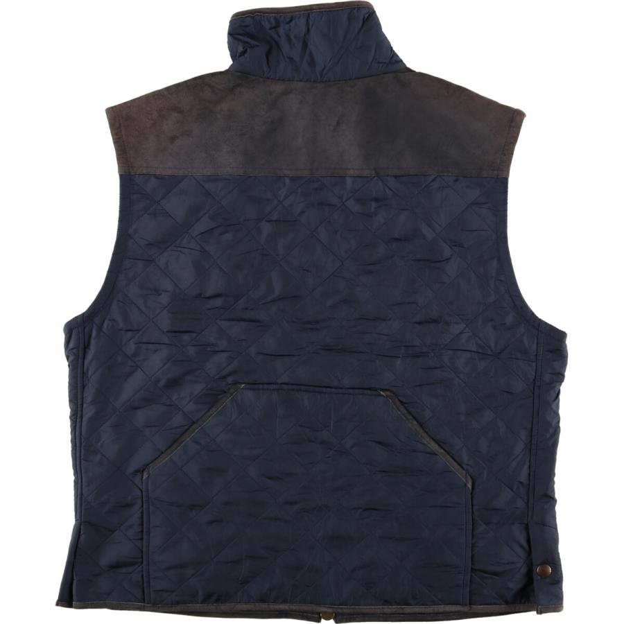 古着 ラルフローレン Ralph Lauren POLO RALPH LAUREN