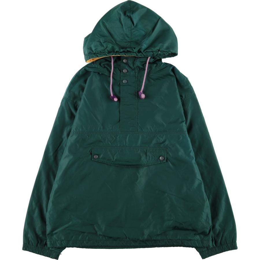 楽天市場】古着 90'S ギャップ GAP オールドギャップ アノラック 楽天市場】古着 90'S ギャップ GAP オールドギャップ アノラック