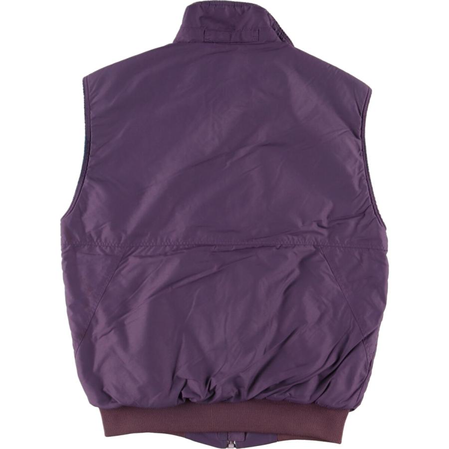 patagonia 古着 04年製 パタゴニア Patagonia シェルドシンチラ