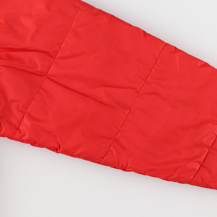 patagonia 古着 07年製 パタゴニア Patagonia 83990F02 マイクロ patagonia 古着 07年製 パタゴニア Patagonia 83990F02 マイクロ