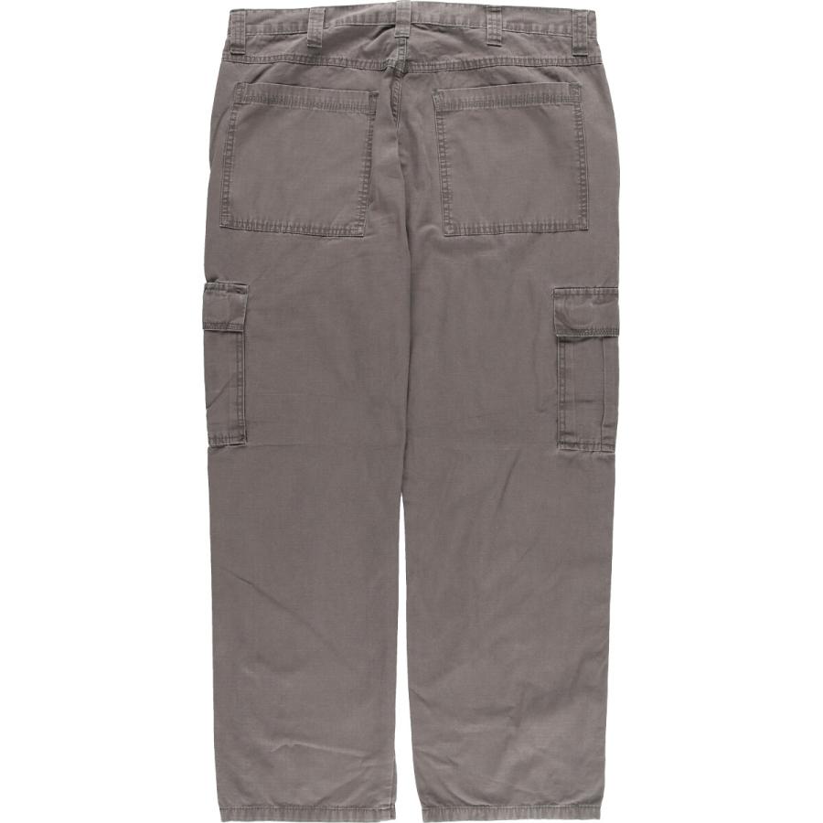 古着 ラングラー Wrangler カーゴワークパンツ メンズw37 /eaa375292 【SS2403】｜jamtrading1｜02