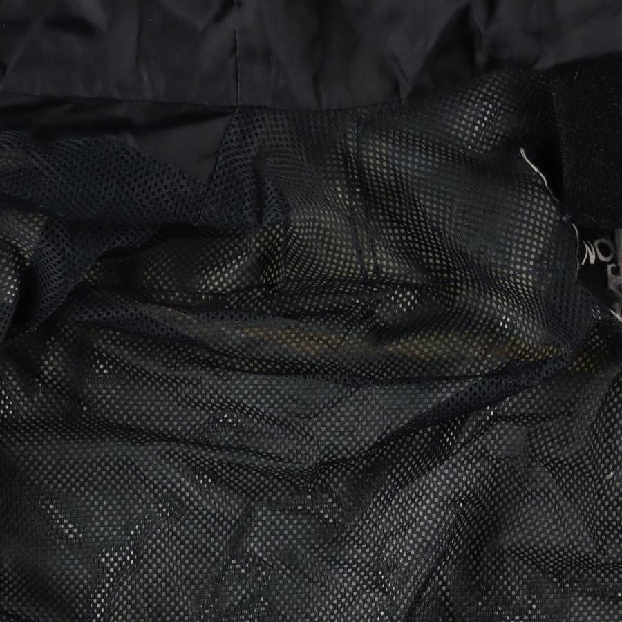 THE NORTH FACE 古着 90年代 ザノースフェイス MOUNTAIN LIGHT THE NORTH FACE 古着 90年代 ザノースフェイス MOUNTAIN LIGHT